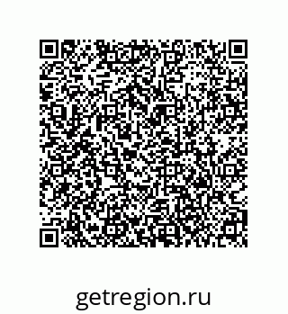 79373682750