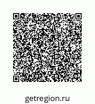 79373682752