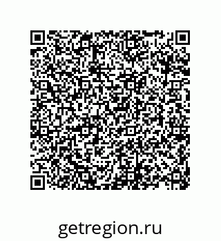 79373682755