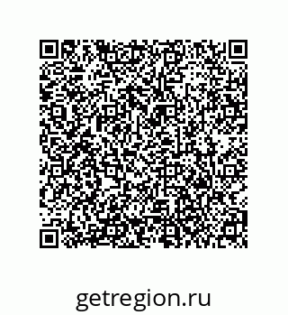 79373682761