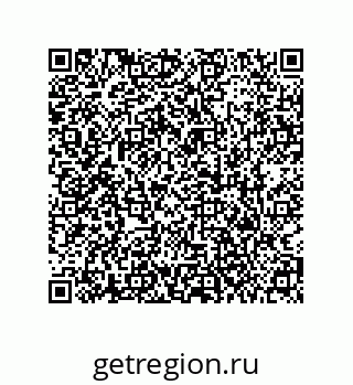 79373682762