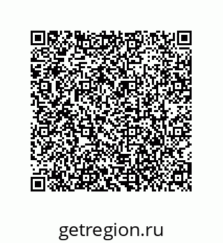 79373682763