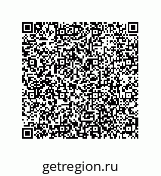 79373682764