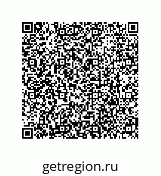 79373682767