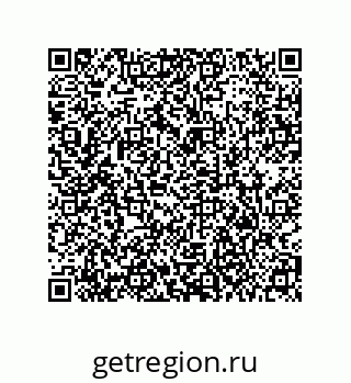 79373682769