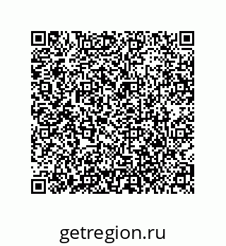 79373682771