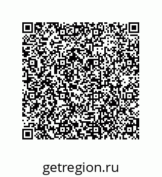 79373682775
