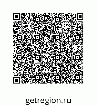 79373682776
