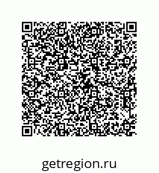 79373682780