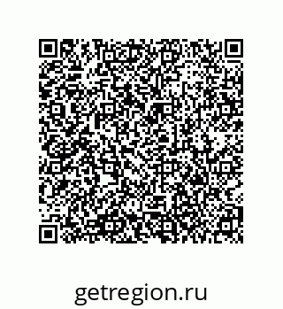 79373682781