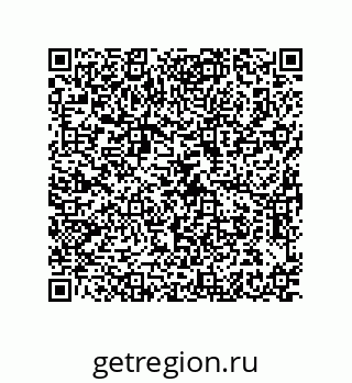 79373682782