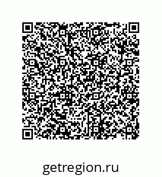 79373682783