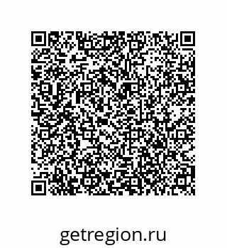 79373682784