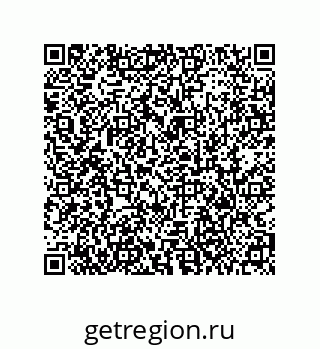 79373682786