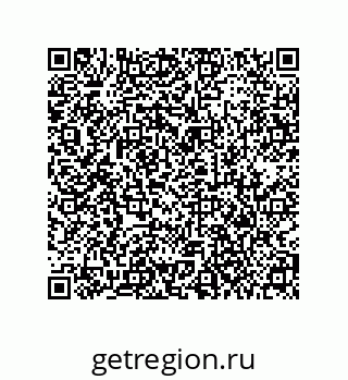 79373682789