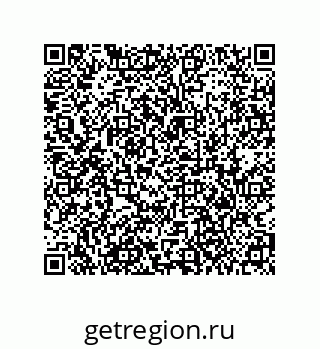 79373682792