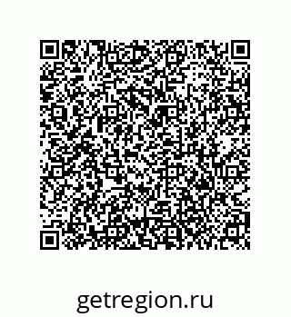 79373682794