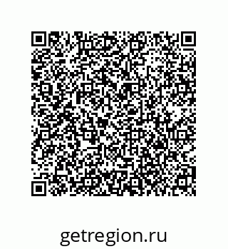 79373682799