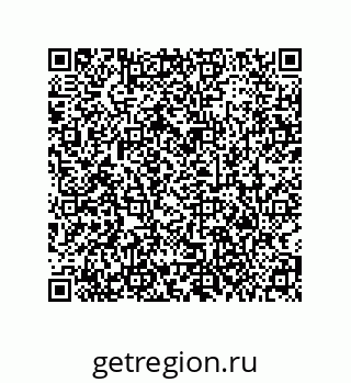 79373682803