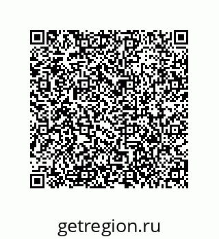 79373682804