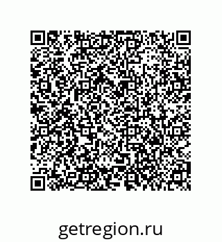 79373682805