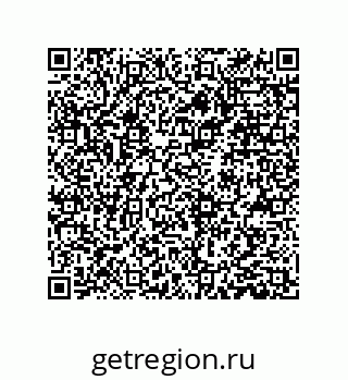 79373682806