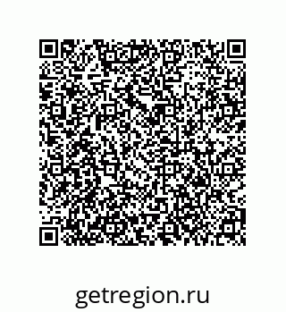 79373682809