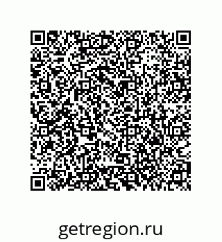 79373682810
