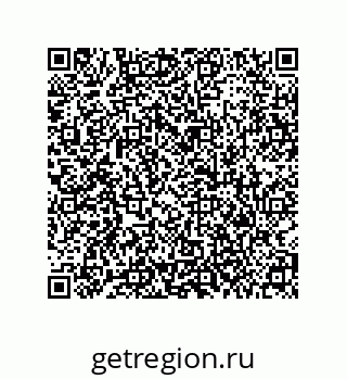 79373682811