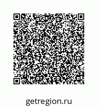 79373682812