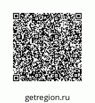 79373682813
