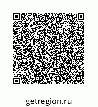 79373682814