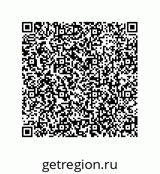 79373682816