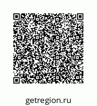 79373682817