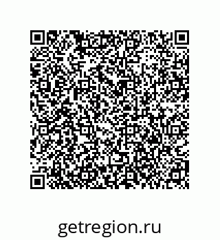 79373682818