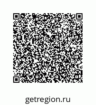79373682819