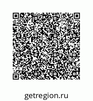 79373682821