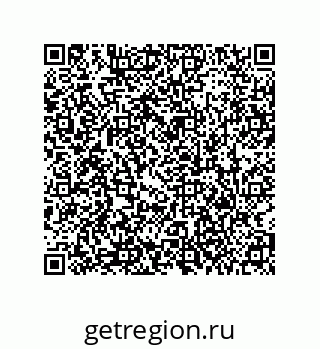 79373682823