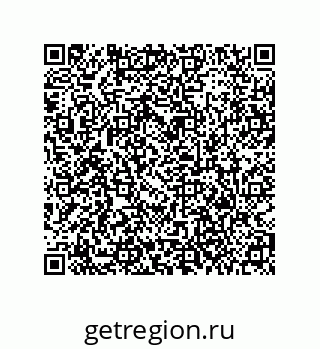 79373682825