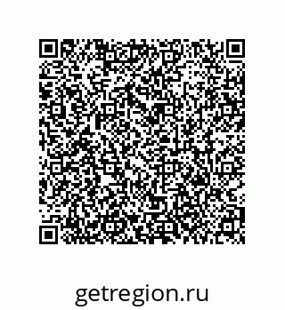 79373682826