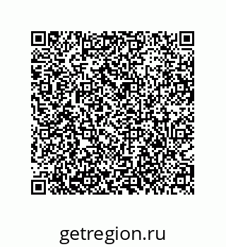 79373682830