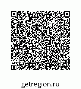 79373682832