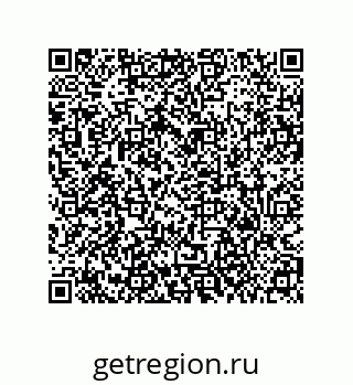 79373682834