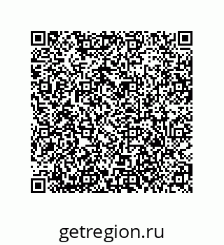 79373682835