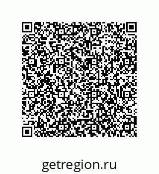79373682836