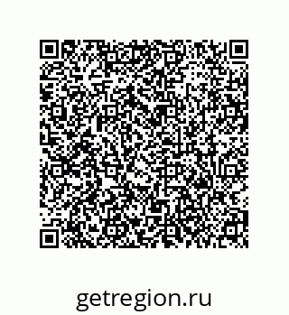 79373682837