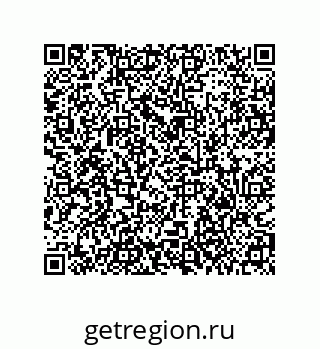 79373682838