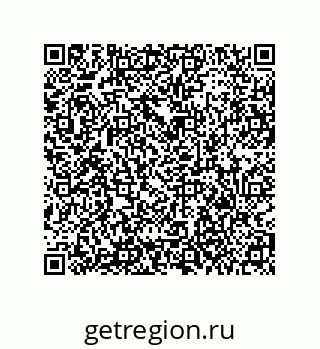 79373682839