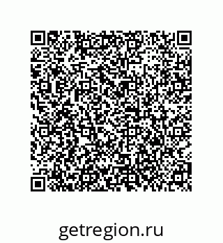 79373682841