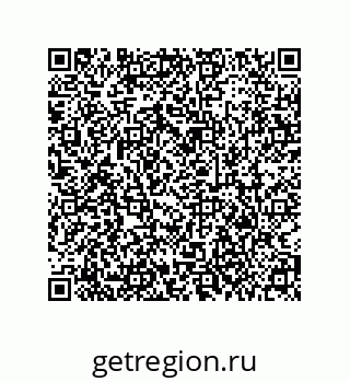 79373682842